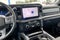 2023 Ford Super Duty F-450 DRW LARIAT