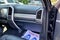 2021 Ford Super Duty F-350 SRW LARIAT