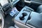 2021 Ford Super Duty F-350 SRW LARIAT