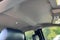 2021 Ford Super Duty F-350 SRW LARIAT