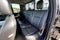 2021 Ford Super Duty F-350 SRW LARIAT