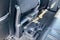 2021 Ford Super Duty F-350 SRW LARIAT