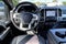 2021 Ford Super Duty F-350 SRW LARIAT