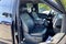 2021 Ford Super Duty F-350 SRW LARIAT