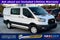 2024 Ford Transit Cargo Van 250