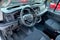 2024 Ford Transit Cargo Van 250