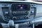 2024 Ford Transit Cargo Van 250