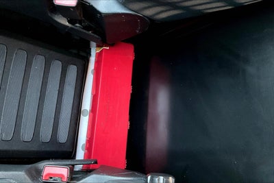 2024 Ford Transit Cargo Van 250