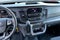 2024 Ford Transit Cargo Van 250
