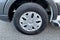2024 Ford Transit Cargo Van 250