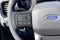2022 Ford F-150 4WD