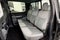 2022 Ford F-150 4WD