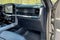 2022 Ford F-150 4WD