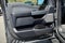 2022 Ford F-150 4WD