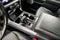 2023 Ford F-150 4WD