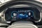 2023 Ford F-150 4WD