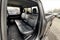 2023 Ford F-150 4WD