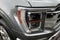 2023 Ford F-150 4WD