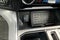 2023 Ford F-150 4WD