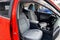 2019 Chevrolet Colorado 4WD Work Truck