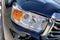 2022 GMC Canyon 4WD AT4 w/Leather