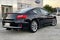 2013 Honda Accord Cpe LX-S