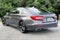 2019 Honda Accord Sedan Sport 1.5T