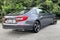 2019 Honda Accord Sedan Sport 1.5T