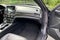 2019 Honda Accord Sedan Sport 1.5T