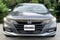 2019 Honda Accord Sedan Sport 1.5T