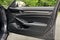 2019 Honda Accord Sedan Sport 1.5T