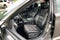 2019 Honda Accord Sedan Sport 1.5T