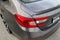 2019 Honda Accord Sedan Sport 1.5T