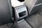 2019 Honda Accord Sedan Sport 1.5T