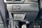 2019 Honda Accord Sedan Sport 1.5T
