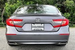 2019 Honda Accord Sedan Sport 1.5T