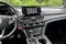 2019 Honda Accord Sedan Sport 1.5T