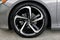 2019 Honda Accord Sedan Sport 1.5T