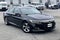 2018 Honda Accord Sedan EX-L 1.5T