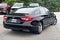 2018 Honda Accord Sedan EX-L 1.5T