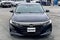2018 Honda Accord Sedan EX-L 1.5T