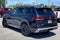 2024 Volkswagen Atlas 2.0T Peak Edition SEL