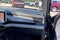 2024 Volkswagen Atlas 2.0T Peak Edition SEL