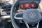 2024 Volkswagen Atlas 2.0T Peak Edition SEL