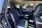 2024 Volkswagen Atlas 2.0T Peak Edition SEL