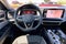 2024 Volkswagen Atlas 2.0T Peak Edition SEL