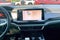 2024 Volkswagen Atlas 2.0T Peak Edition SEL