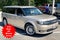 2017 Ford Flex SEL
