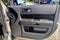 2017 Ford Flex SEL
