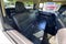 2017 Ford Flex SEL